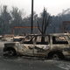 Image for article titled Things I Lost In The Fire